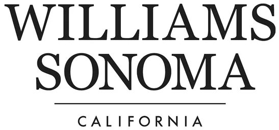 Williams Sonoma